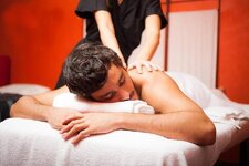 Massage Phụng Thủy với nhiều dịch vụ đa dạng 