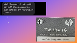 1688368234590.png 1688368234590.png