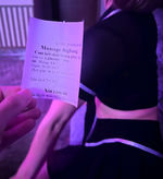 1689045664570.png 1689045664570.png