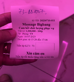 1689048725618.png 1689048725618.png