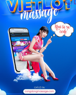 Vietlot Massage Vietlot Massage