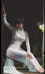 1690216596354.png