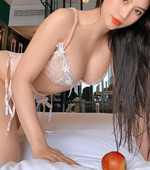 1690218892480.png 1690218892480.png