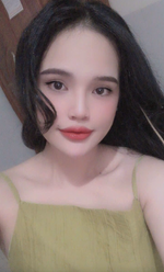 1690598295091.png