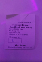 1690598424380.png 1690598424380.png
