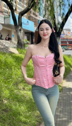 1690767577641.png 1690767577641.png