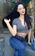 1690767593010.png 1690767593010.png