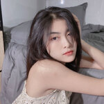 IMG_7173.jpeg