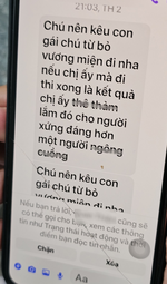 1691371639824.png 1691371639824.png