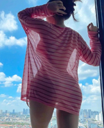 1691540671876.png 1691540671876.png