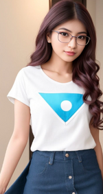 1691975308480.png