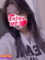 IMG_20230820_072745.jpg