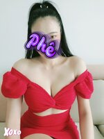 IMG_20230820_072743.jpg
