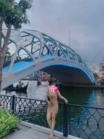 IMG_20230820_072752.jpg