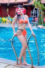 IMG_20230816_163950.jpg