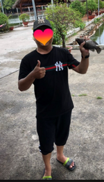 1692584038913.png 1692584038913.png