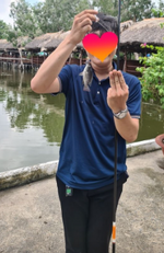 1692584063477.png 1692584063477.png