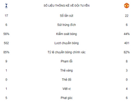 1692586057024.png 1692586057024.png