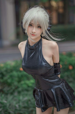 1693447083747.png