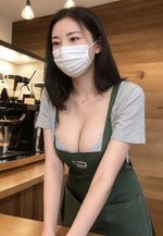 1694223272935.png 1694223272935.png