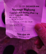1695089115968.png 1695089115968.png