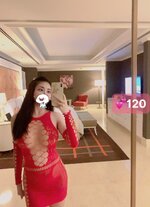 6f0c7fae4b19a726ab482c6fc6a16e0c.jpeg 6f0c7fae4b19a726ab482c6fc6a16e0c.jpeg