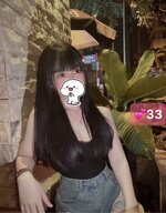 8d39d77c0036404467809d1ec1cdbd24.jpeg 8d39d77c0036404467809d1ec1cdbd24.jpeg