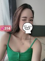1a393c539146b2bd4c0986a46fc28552.jpeg 1a393c539146b2bd4c0986a46fc28552.jpeg
