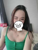 6fcc3cc9aa7c99f7a76d5093e97d3834.jpeg 6fcc3cc9aa7c99f7a76d5093e97d3834.jpeg