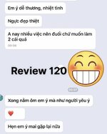a13182c4503bd0bf4eba96032f53e5c9.jpeg a13182c4503bd0bf4eba96032f53e5c9.jpeg