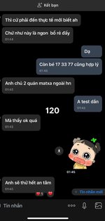 88becce032c917040045f926df7383b3.jpeg