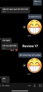 2a0663831cf27b439c08770d042b1522.jpeg