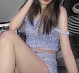 1695947178663.png 1695947178663.png
