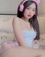 1696035508447.png