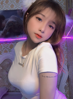 1696041026283.png 1696041026283.png