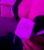 1696047550769.png 1696047550769.png