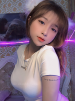 1696142232177.png 1696142232177.png