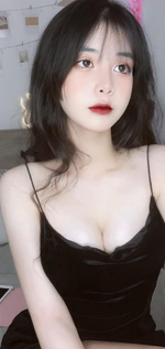 1696142325913.png 1696142325913.png