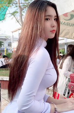1696158395551.png 1696158395551.png