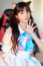 1696162389159.png 1696162389159.png
