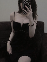 1696163393400.png 1696163393400.png