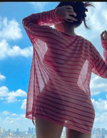 1696163451146.png 1696163451146.png