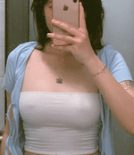 1696163472926.png 1696163472926.png