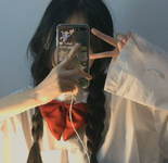 1696163484842.png 1696163484842.png