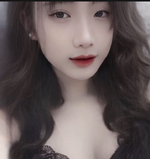1696163736543.png 1696163736543.png