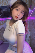 1696163757753.png 1696163757753.png