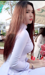 1696163947559.png 1696163947559.png