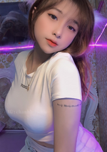 1696164323355.png 1696164323355.png