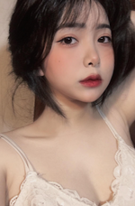 1696164336864.png 1696164336864.png