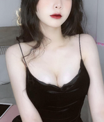 1696170599872.png